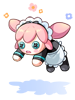 [衣装] たれスマートエリー