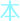 本