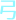 弓