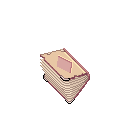毀損された古書