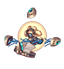 リヒトヘルシャー