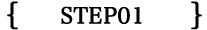 step01
