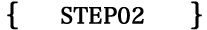 step02