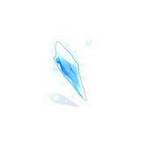 夢の破片