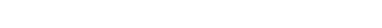 夢に囚われた教皇を救い出せ！