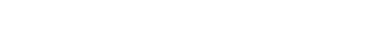 教皇の夢で繰り広げられる重厚なストーリー