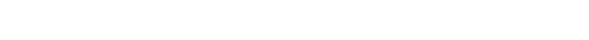 教皇と仲良くなれるチャンスも