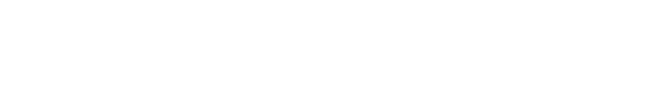 教皇を助けて信頼度アップ！エンチャントなどの加護が受けられるように