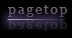 pagetop