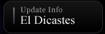 El Discastes