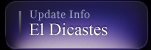 El Discastes