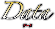 data