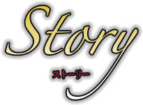 story