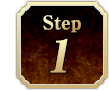step01