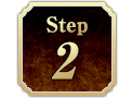 step02