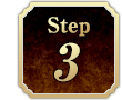 STEP 3
