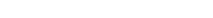 ラグナロクオンラインとは