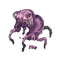 変種ヴェネヌム