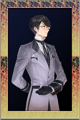 フィローテス