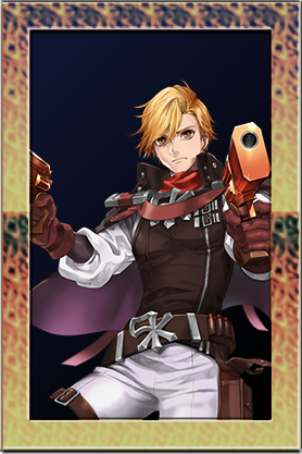 ルッキー