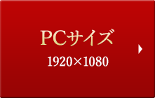 PCサイズ