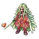 魔力中毒サナレ