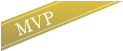 MVP