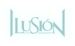EPISODE：ILUSION～賢者の遺産～