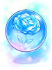氷華の魔石