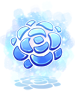 雪花の魔力(練武I)