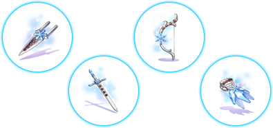 Item