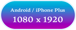 Android iPhonePlus