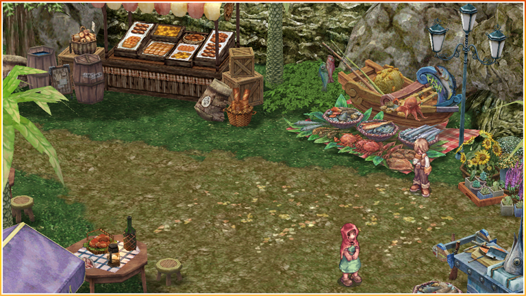 漁村 アルベルタ