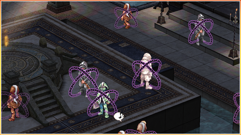 ヨルスキャールヴ 1階