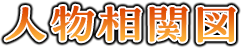 人物相関図