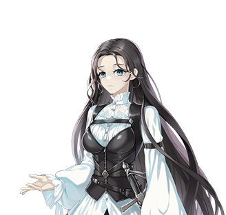 ラウラ・バルダリス