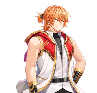 アイヴァン・ウィグナー