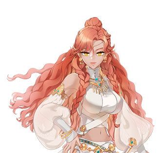 ラライラ・ナザール・ウィグナー