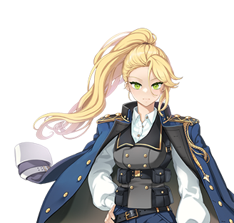 マリステラ・バルター