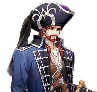 ハーウェル・メガス・バルター