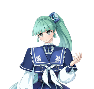 イアナ・オペルタ