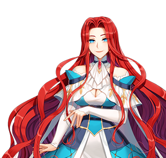 オーレリー・プティ