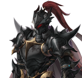 ガラシア・ネリウス