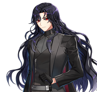 ヴィルヘルム・レベンブルグ