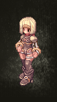 ミッチェル・ライラ