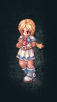 ヘスアニル