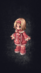 少女