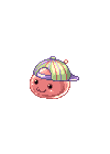ジェジェリン