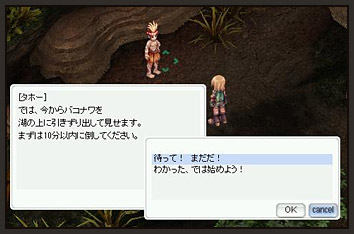 STEP3