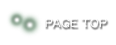 PAGETOP